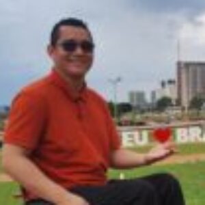 A foto do perfil de hugo-brittooutlook-com