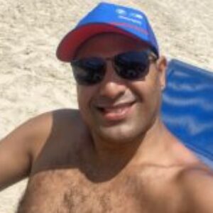 A foto do perfil de erick_santos02hotmail-com