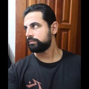 A foto do perfil de lm8itogmail-com