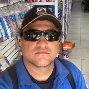 A foto do perfil de jgcjulianaagmail-com