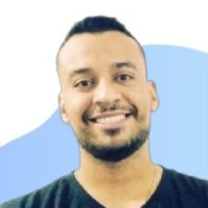 A foto do perfil de nicholas-mlfa21gmail-com