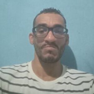 A foto do perfil de Maurício Sampaio de Souza
