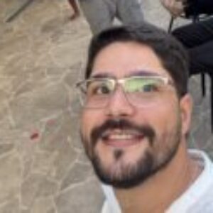 A foto do perfil de Leonardo