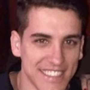 A foto do perfil de davidvargas090gmail-com