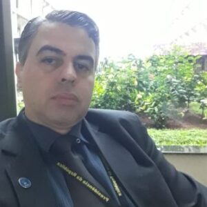 A foto do perfil de julio-viannahotmail-com