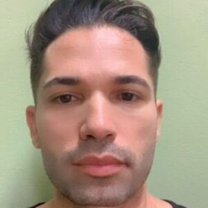 A foto do perfil de marques-cezarhotmail-com