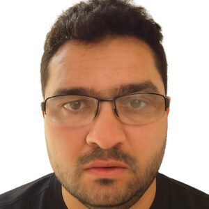 A foto do perfil de talles_silva88hotmail-com