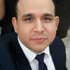 A foto do perfil de ANDRE