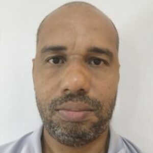 A foto do perfil de Jean Felipe