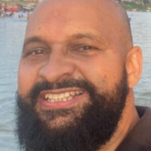 A foto do perfil de eliasalmeida21gmail-com