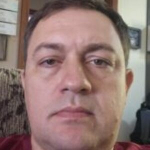 A foto do perfil de francokulbagmail-com