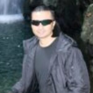 A foto do perfil de alberto_okawahotmail-com