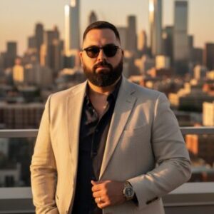 A foto do perfil de rcgalinarigmail-com