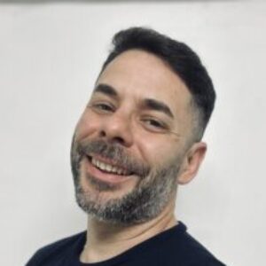 A foto do perfil de dsa-23hotmail-com