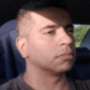 A foto do perfil de thiagoluiz