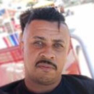 A foto do perfil de Anderson Gomes