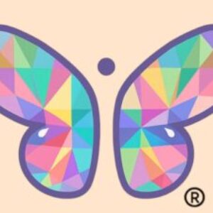 A foto do perfil de biancalimajp723gmail-com